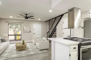 Photo #2: 6980951 Listing 