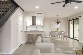 Photo #3: 6980951 Listing 