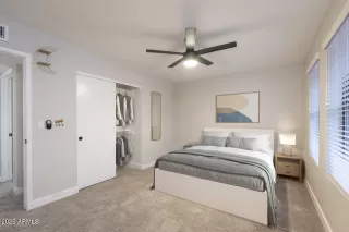 Photo #4: 6980951 Listing 