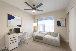 Photo #5: 6980951 Listing 