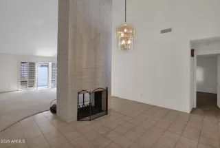 Photo #3: 6981008 Listing 