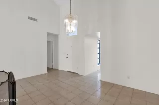 Photo #4: 6981008 Listing 