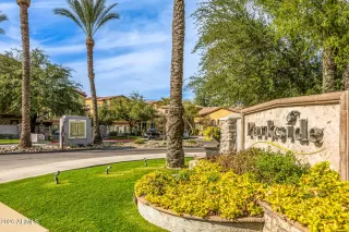 Photo #2: 6981029 Listing 