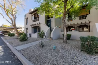 Photo #1: 6981030 Listing 