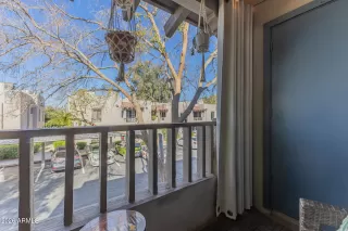 Photo #4: 6981030 Listing 