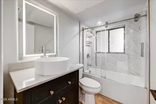 Photo #3: 6981036 Listing 