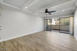 Photo #4: 6981036 Listing 