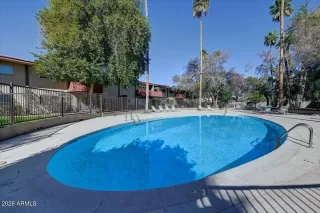 Photo #6: 6981036 Listing 