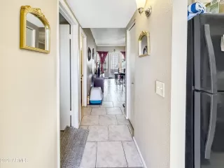 Photo #3: 6981102 Listing 