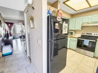 Photo #4: 6981102 Listing 