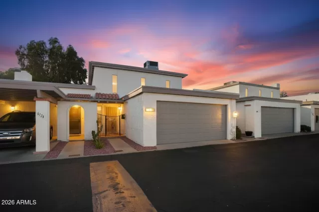 MLS: 6981104 Condo For Sale