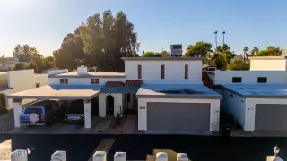 Photo #1: 6981104 Listing 