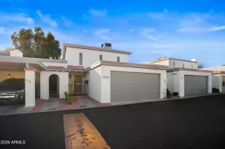 Photo #2: 6981104 Listing 