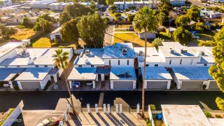 Photo #3: 6981104 Listing 