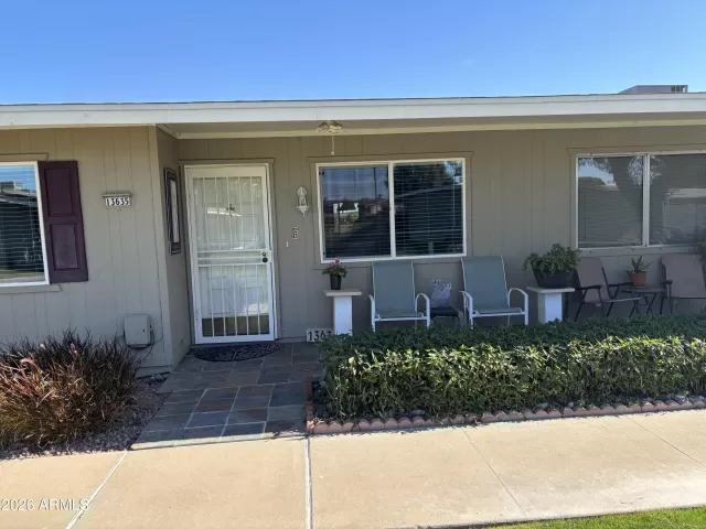 MLS: 6981129 Condo For Sale