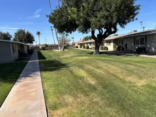 Photo #2: 6981129 Listing 