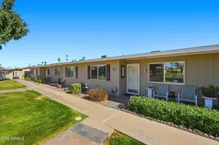 Photo #3: 6981129 Listing 