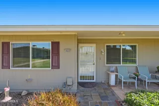 Photo #4: 6981129 Listing 