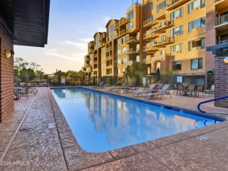 Photo #1: 6981136 Listing 