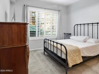 Photo #4: 6981136 Listing 