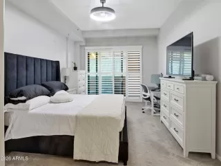 Photo #5: 6981136 Listing 