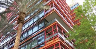 Primary Photo for MLS#: 6981202