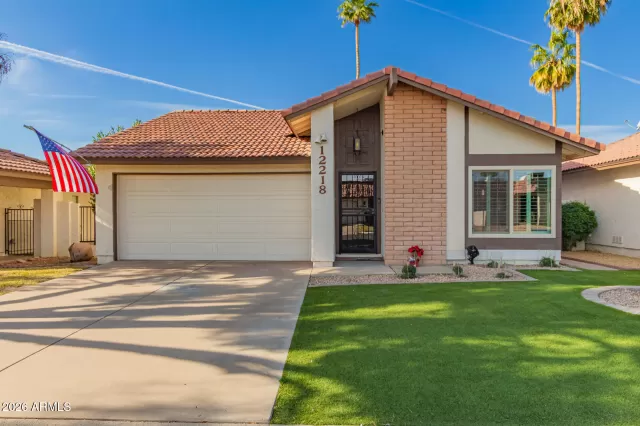 MLS: 6981251 Condo For Sale