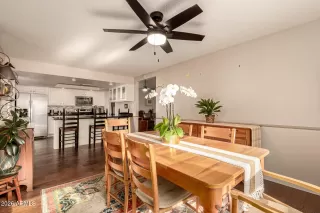 Photo #6: 6981251 Listing 