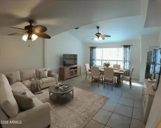 Photo #2: 6981258 Listing 