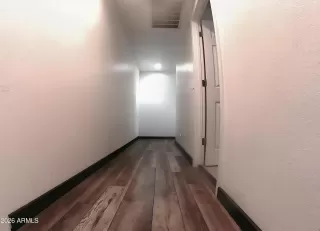 Photo #3: 6981258 Listing 