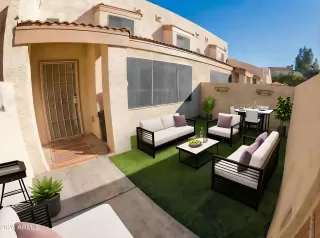 Photo #4: 6981258 Listing 