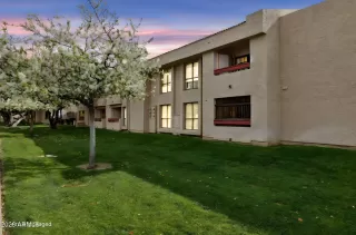 Photo #1: 6981300 Listing 