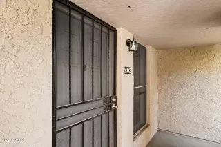 Photo #3: 6981300 Listing 