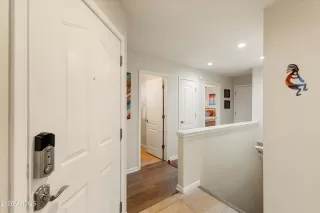 Photo #2: 6981320 Listing 