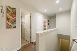 Photo #3: 6981320 Listing 