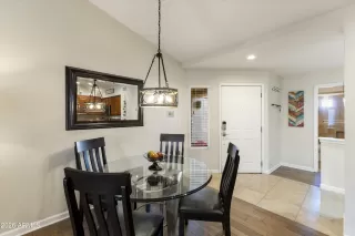 Photo #4: 6981320 Listing 