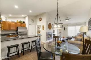 Photo #6: 6981320 Listing 