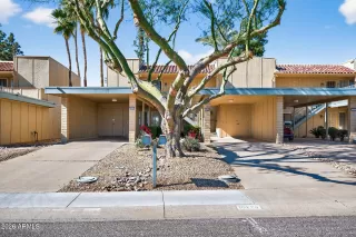 Photo #2: 6981367 Listing 