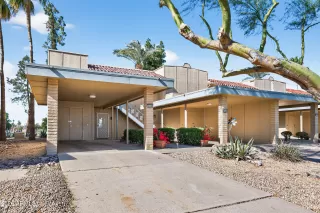 Photo #4: 6981367 Listing 