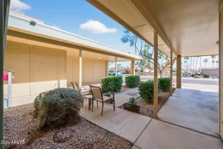 Photo #6: 6981367 Listing 