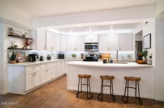 Primary Photo for MLS#: 6981387