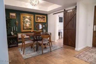 Photo #3: 6981387 Listing 