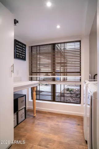 Photo #4: 6981387 Listing 