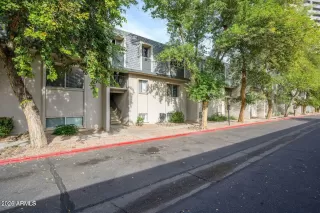 Photo #1: 6981397 Listing 