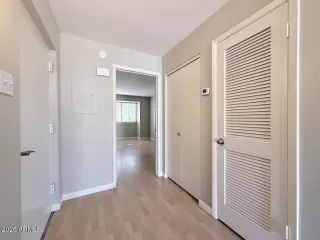 Photo #2: 6981397 Listing 