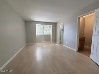 Photo #3: 6981397 Listing 