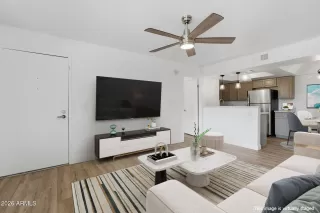 Photo #2: 6981486 Listing 