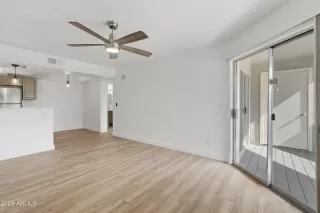 Photo #3: 6981486 Listing 