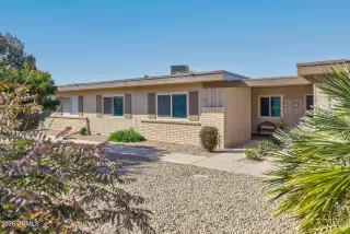 Photo #1: 6981552 Listing 