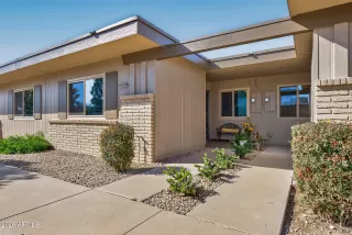 Photo #3: 6981552 Listing 